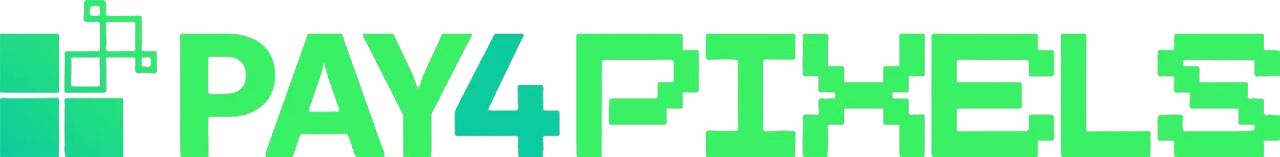 Pay4Pixels
